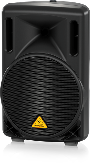 1622441375313-Behringer Eurolive B210D 200W 10 Inches Powered Monitor Speaker3.png